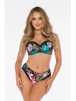 Plavky Self S 730 V2BE2 Barcelona 2 Plavky Self S 730 V2BE2 Barcelona 2