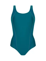 Plavky Self S 38 Atlantic Sport