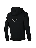 Mizuno tepláková bunda M K2GCA00309 Mizuno tepláková bunda M K2GCA00309