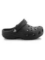 Crocs Classic Clog t Jr 206990-001 Crocs Classic Clog t Jr 206990-001
