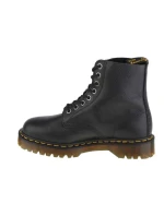 Dr. Martens 1460 Pascal Bex M DM26206001 hlinené topánky