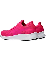 Asics Patriot 13 W 1012B312 702 dámske topánky Asics Patriot 13 W 1012B312 702 dámske topánky