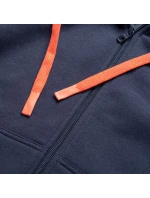 Mikina Iguana Laki Tb Jr 92800621064