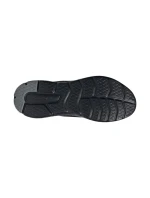 Bežecká obuv adidas Cloudfoam Move Sock M ID6520