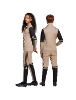 Nohavice adidas Squadra 25 Training Jr JP3371
