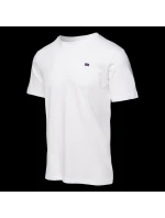 Tričko Hi-Tec Playo M 92800621274 Tričko Hi-Tec Playo M 92800621274