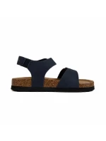 Sandále O'Neill Polly Low Jr 90241075.29Y