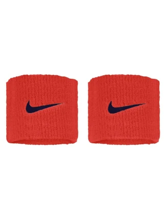 Náramky Nike Swoosh 92800648535