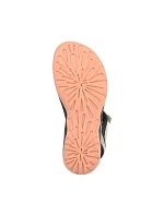 CMP Adib Hiking W 39Q953604QT dámske sandále