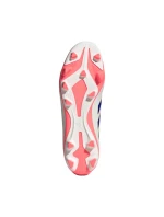 Topánky adidas Copa Pure 3 Club FG/MG JR2898