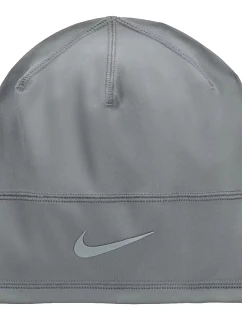 Čiapka U DRI-FIT TERRA UNCUFFED BEANIE