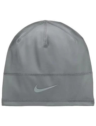 Čiapka U DRI-FIT TERRA UNCUFFED BEANIE Čiapka U DRI-FIT TERRA UNCUFFED BEANIE