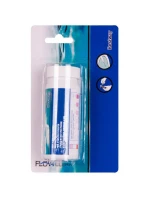 TESTOVACIE PRÚŽKY KVALITY VODY V BAZÉNE 50KS