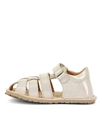 Detské sandále Froddo BAREFOOT Flexy F (G3150283-12) Detské sandále Froddo BAREFOOT Flexy F (G3150283-12)