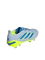 Topánky adidas Predator Elite FG JS0432