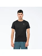 Pánske tričko s krátkym rukávom IRIS II