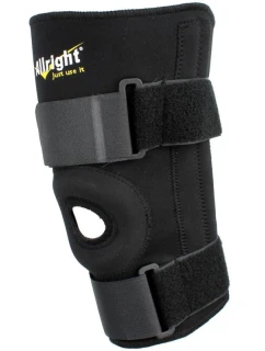 Allright ASONKLRL kolenná ortéza