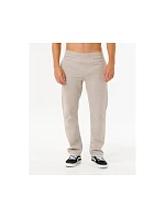 Pánske nohavice RIP CURL Premium Surf Pant, sivé Pánske nohavice RIP CURL Premium Surf Pant, sivé