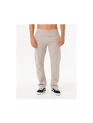 Pánske nohavice RIP CURL Premium Surf Pant, sivé Pánske nohavice RIP CURL Premium Surf Pant, sivé