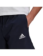 Adidas Sportphoria Šortky M GK9603 Adidas Sportphoria Šortky M GK9603