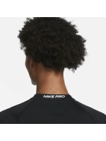 Pánsky kompresný dres M DD1990-010 - Nike