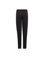 Detské nohavice Entrada 22 Jr HC0337 - Adidas Detské nohavice Entrada 22 Jr HC0337 - Adidas