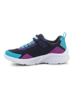 Topánky Skechers Jr 302348L-CCMT