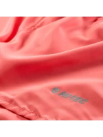 Hi-Tec Mimi W Šortky 92800307347