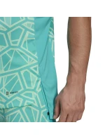 Adidas Condivo 22 Brankársky dres s krátkym rukávom M HB1618 Muži
