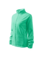 Dámska fleecová bunda W MLI-50495 - Malfini