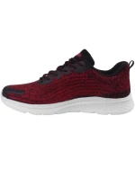 Pánska obuv M LCW-22-32-1228M - Lee Cooper