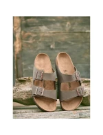 Žabky BIRKENSTOCK ARIZONA BS 0151213