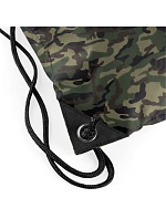 BagBase BG 10 Prémiový batoh 52.0010 jasne červený BagBase BG 10 Prémiový batoh 52.0010 jasne červený