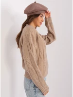 AT CZ uzáver 231305.82P tmavo lila