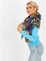 Pareo AT PO 180300.76 viacfarebných