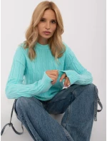 Jumper AT SW 2343.88 mint