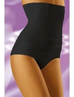 Zoštíhľujúce nohavičky Modelia 2 - Wolbar Zoštíhľujúce nohavičky Modelia 2 - Wolbar