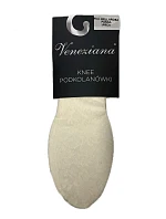Podkolienky Bellarosa - Veneziana