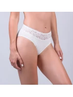 Dámske nohavičky TINA II