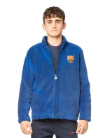 PÁNSKA MIKINA 232005