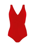 Plavky Ajaccio 1 - S1069V1