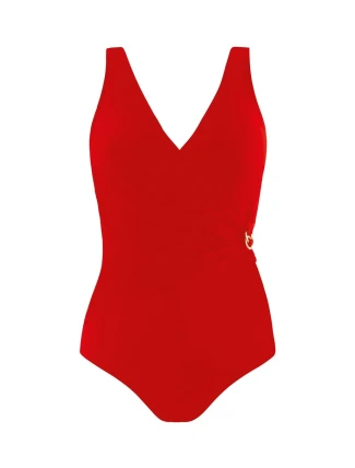 Plavky Ajaccio 1 - S1069V1