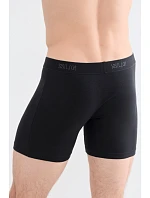 Boxerky SLG BASE SHORT C2PACK