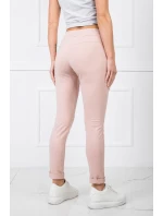 Teplákové nohavice model 166220 BFG