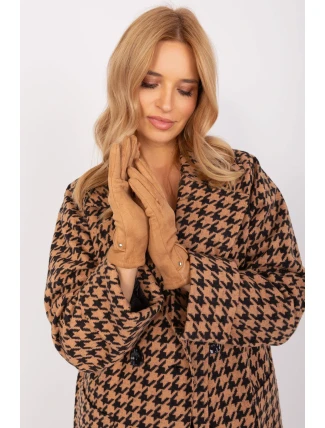 Rukavice model 188832 AT