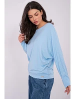 Blúzka model 222421 Relevantnosť