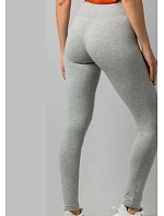 Dámske legíny Siélei GS06