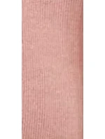 Papuče WiK 048 Dámske Zirconia Star 35-42 Papuče WiK 048 Dámske Zirconia Star 35-42