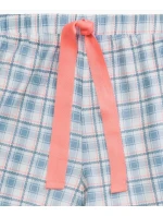 Atlantic NLP-497 Pyžamo S-2XL Atlantic NLP-497 Pyžamo S-2XL