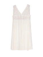 Košeľa Mefemi Hannah Big KM32 L–4XL